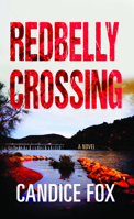 Redbelly Crossing B0HK68FFST Book Cover