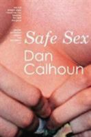 Safe Sex 0997694319 Book Cover
