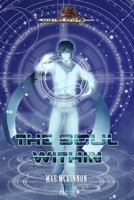 The Soul Within 9198455842 Book Cover