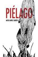 Pi�lago 1080155090 Book Cover