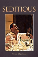 Seditious 164298020X Book Cover