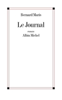 Le Journal 2226454756 Book Cover