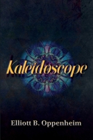 Kaleidoscope 1942426194 Book Cover