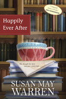 Happily Ever After 0842381171 Book Cover
