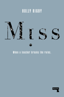 Miss 1914420810 Book Cover