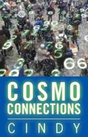 Cosmo Connections 1982206314 Book Cover