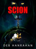 Scion 0983526672 Book Cover