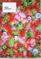 Madsaki, Jun Takahashi: Gas Book (Gas Book Series) 4861002265 Book Cover