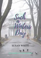 Such a Winter's Day 1773661760 Book Cover