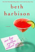 One Less Problem Without You 1250043867 Book Cover