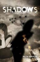 Shadows 149915982X Book Cover