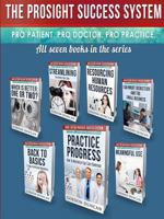 Prosight Success 1387228021 Book Cover
