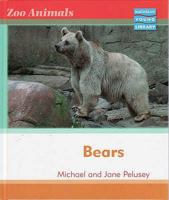 Bears 1420261576 Book Cover