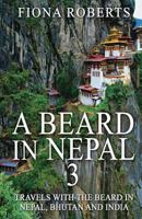 A Beard In Nepal 3 1497541263 Book Cover