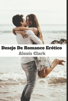 Desejo De Romance Ertico B09SXJVYKT Book Cover