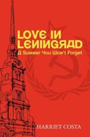 Love in Leningrad 1461038723 Book Cover