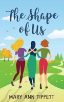 The Shape of Us 1775388344 Book Cover