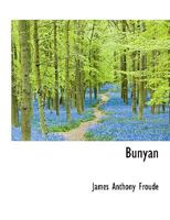 Bunyan 9369070427 Book Cover