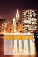 INSOMNIAC 1500953474 Book Cover