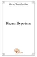 Bleuenn By poèmes (French Edition) 2332639233 Book Cover