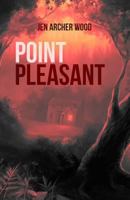 Point Pleasant: Illustrated Edition 1547098953 Book Cover