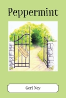 Peppermint 1977237584 Book Cover