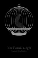 Funeral Singer 1958077003 Book Cover