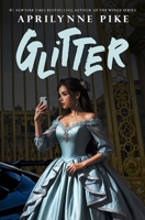 Glitter B0C6P9RM35 Book Cover