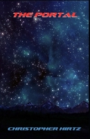 The Portal B088T4XTFZ Book Cover