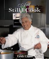 And Still I Cook 1455615609 Book Cover