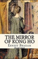 The Mirror of Kong Ho 1720307342 Book Cover