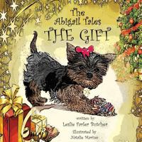 The Abigail Tales 1628397489 Book Cover