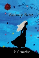 Redway Acres: Martha 1542718031 Book Cover
