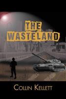 Wasteland 1465397817 Book Cover