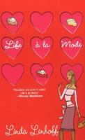 Life A La Mode 075820972X Book Cover