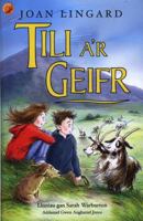 Cyfres Madfall: Tili a'r Geifr 1845120299 Book Cover
