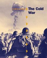 The Cold War 1841937266 Book Cover