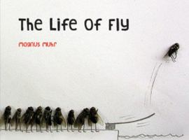 The Life of Fly 1849531048 Book Cover