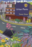 Urban Plants 139940749X Book Cover