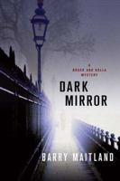 Dark Mirror 0312650825 Book Cover