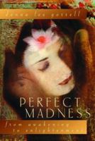 Perfect Madness: From Awakening to Enlightenment 193072201X Book Cover