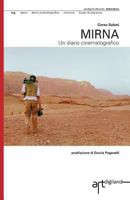 Mirna: Un diario cinematografico 1909088242 Book Cover