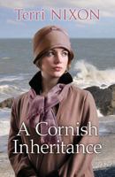 A Cornish Inheritance 0349423989 Book Cover