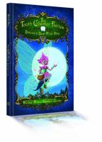 The Tooth Collector Fairies: Batina's Best First Day 0996755985 Book Cover