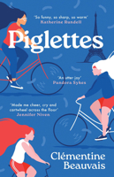 Les Petites Reines 1782691200 Book Cover