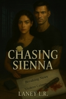 Chasing Sienna B0FMY1QJGL Book Cover