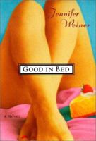 Good in Bed 0743418166 Book Cover