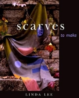 Scarves to Make