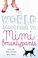The World According to Mimi Smartypants