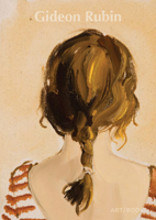 Gideon Rubin 1908970200 Book Cover
